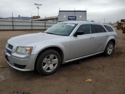 2008 Dodge Magnum en venta en Colorado Springs, CO