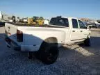 2005 Dodge RAM 3500 ST