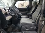 2008 Honda Element EX