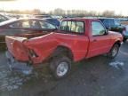 1997 Ford Ranger