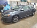 2009 Scion TC