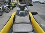 2003 Seadoo GTX4-TEC