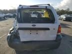 2006 Ford Escape XLT