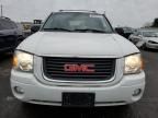 2002 GMC Envoy