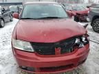 2009 Dodge Journey SXT