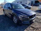 2021 Mazda CX-5 Grand Touring Reserve