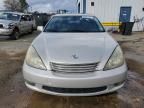 2002 Lexus ES 300