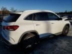 2021 Mercedes-Benz GLA 250 4matic