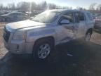 2011 GMC Terrain SLE