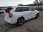 2020 Volvo XC90 T6 Momentum