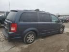 2008 Chrysler Town & Country Touring