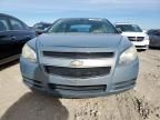 2009 Chevrolet Malibu 1LT