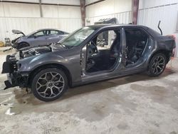 2018 Chrysler 300 S en venta en Haslet, TX