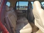 2004 Ford Expedition Eddie Bauer