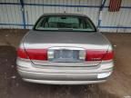 2003 Buick Lesabre Custom