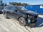 2017 KIA Sorento SX