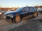 2022 Mazda CX-9 Touring