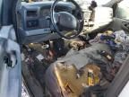 2004 Ford F250 Super Duty