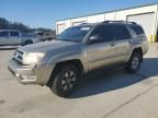 2005 Toyota 4runner SR5