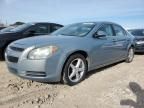 2009 Chevrolet Malibu 1LT