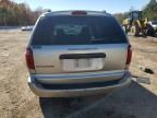 2005 Dodge Grand Caravan SE