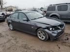 2008 BMW 328 XI