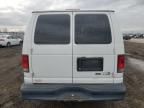 2014 Ford Econoline E150 Van