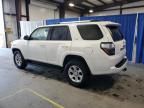 2024 Toyota 4runner SR5/SR5 Premium