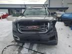 2015 GMC Yukon XL K1500 SLE