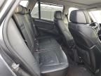 2011 BMW X5 XDRIVE35D