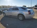 2005 Chrysler 300C