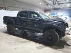 2006 Toyota Tacoma Double Cab