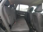 2011 Ford Edge SE