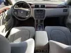 2007 Buick Lucerne CX