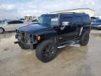 2006 Hummer H3