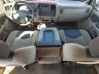 2003 Chevrolet Avalanche C1500