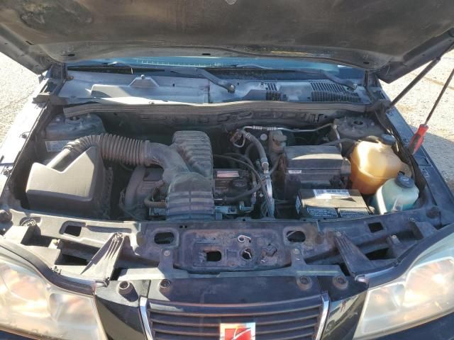 2006 Saturn Vue