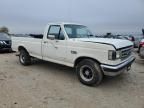 1987 Ford F150