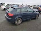 2006 Audi A3 2.0 Sport