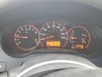 2007 Nissan Altima 2.5