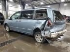 2005 Toyota Sienna CE