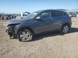 2019 Honda HR-V EX en venta en San Diego, CA