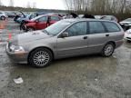 2004 Volvo V40 1.9T