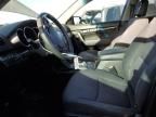 2012 KIA Sorento Base