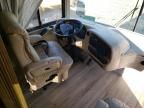 2003 Ndar 2003 Freightliner Chassis X Line Motor Home