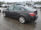 2013 Buick Verano