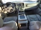 2005 Chevrolet Avalanche K1500