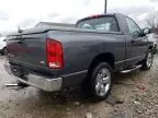 2003 Dodge RAM 1500 ST