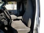 2017 Chevrolet Express G2500