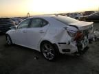 2009 Lexus IS 250